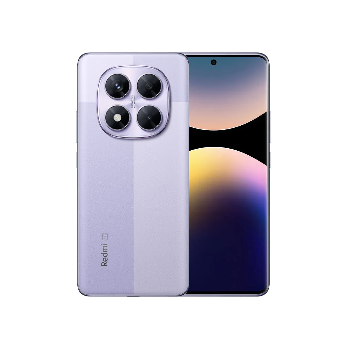 Xiaomi N14 Pro