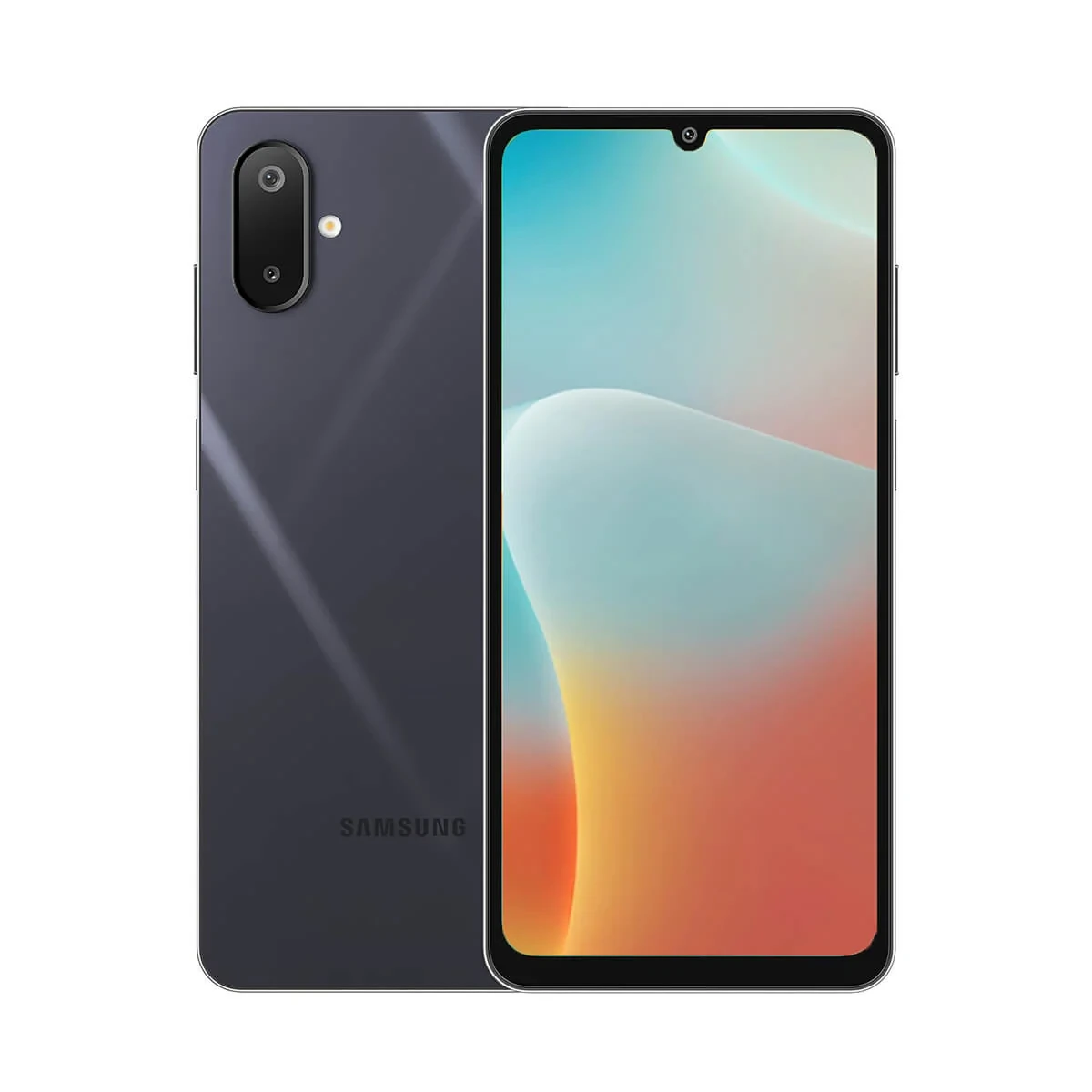 Samsung Sam M06 5G