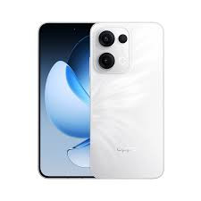 Oppo K13