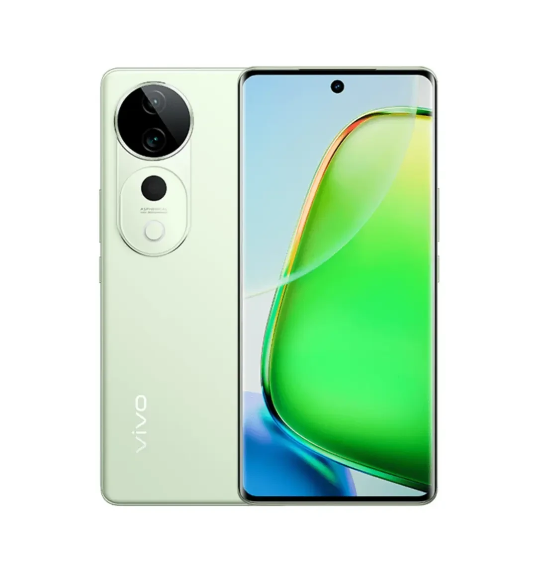 VIVO T3 Ultra