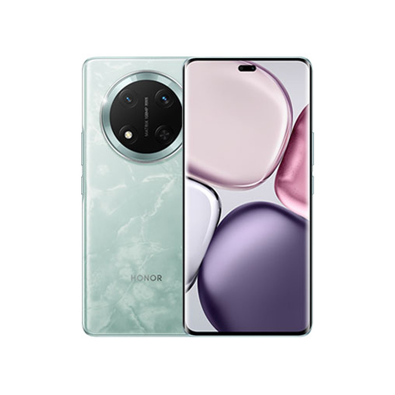 HONOR Honor X9c