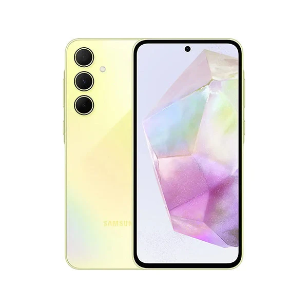Samsung Sam A35