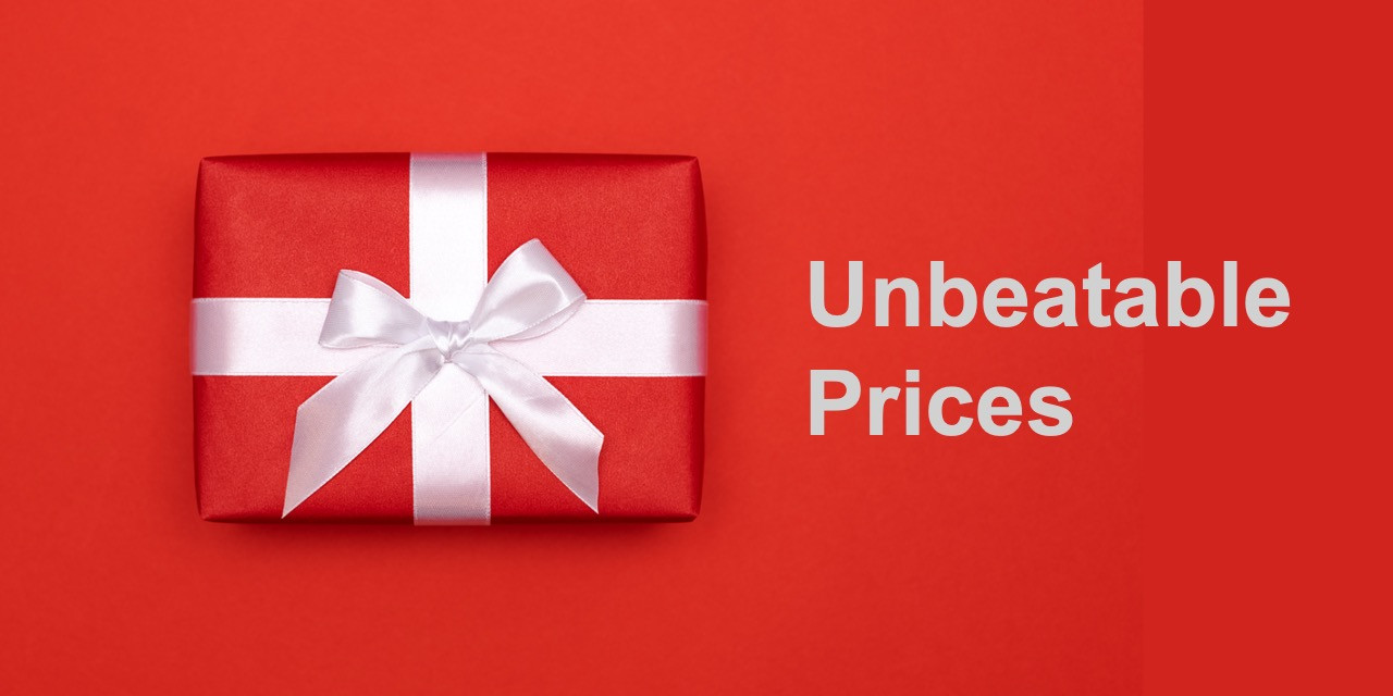 trustmobilecampus promo