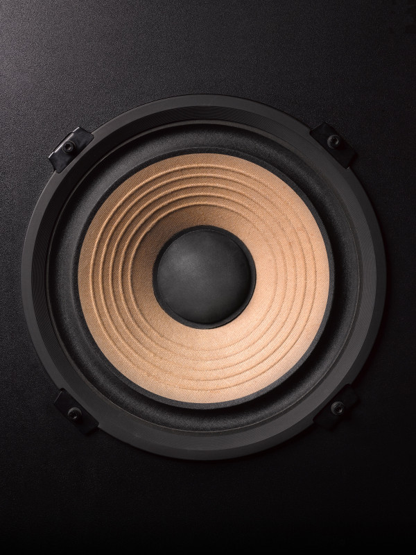Sounds