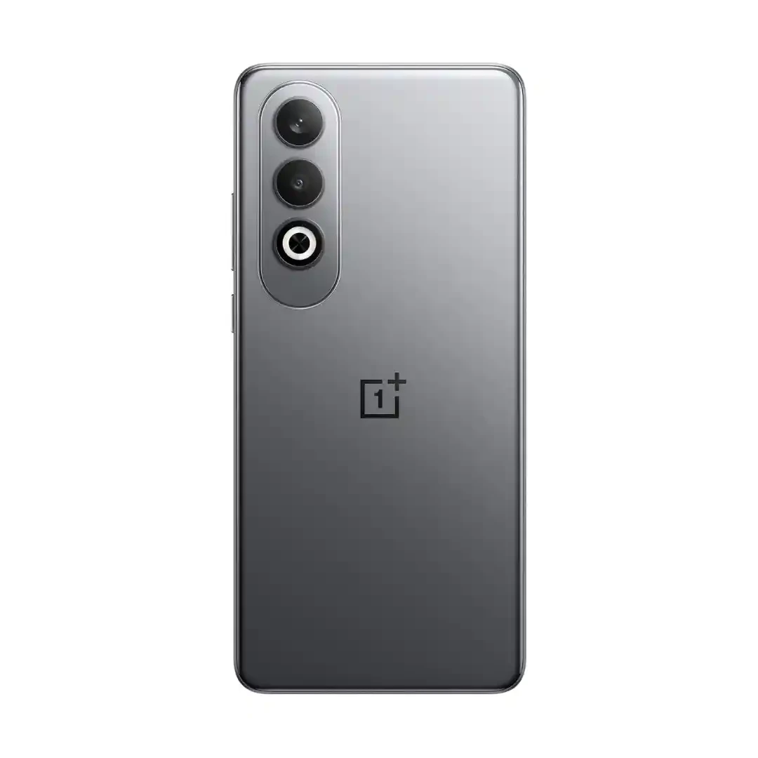 ONE PLUS Nord CE4