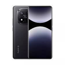 Xiaomi N14 Pro+