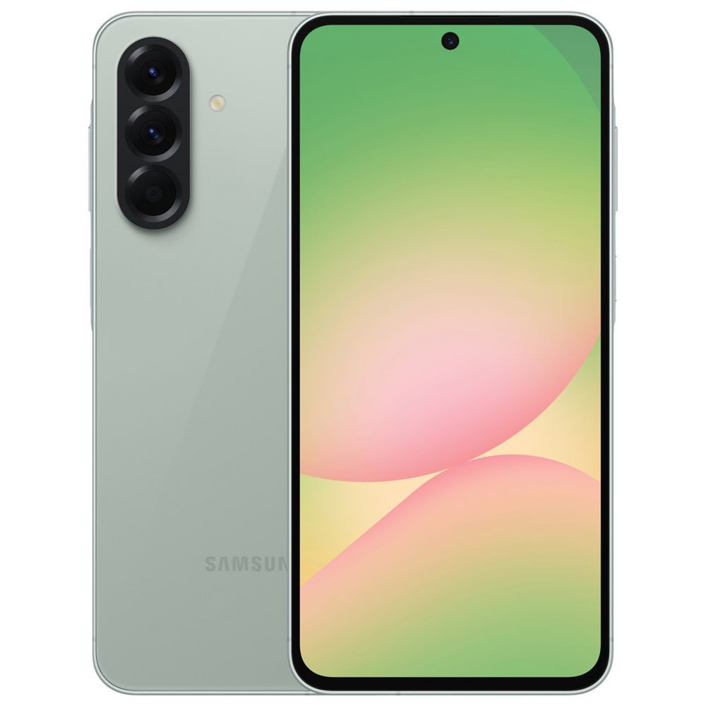 Samsung Sam A56