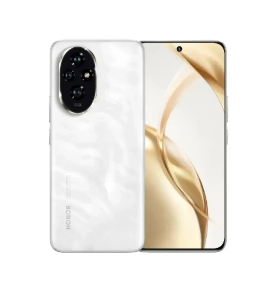 HONOR Honor 200