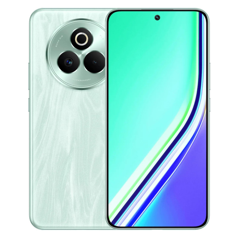 REALME RM P3 Pro
