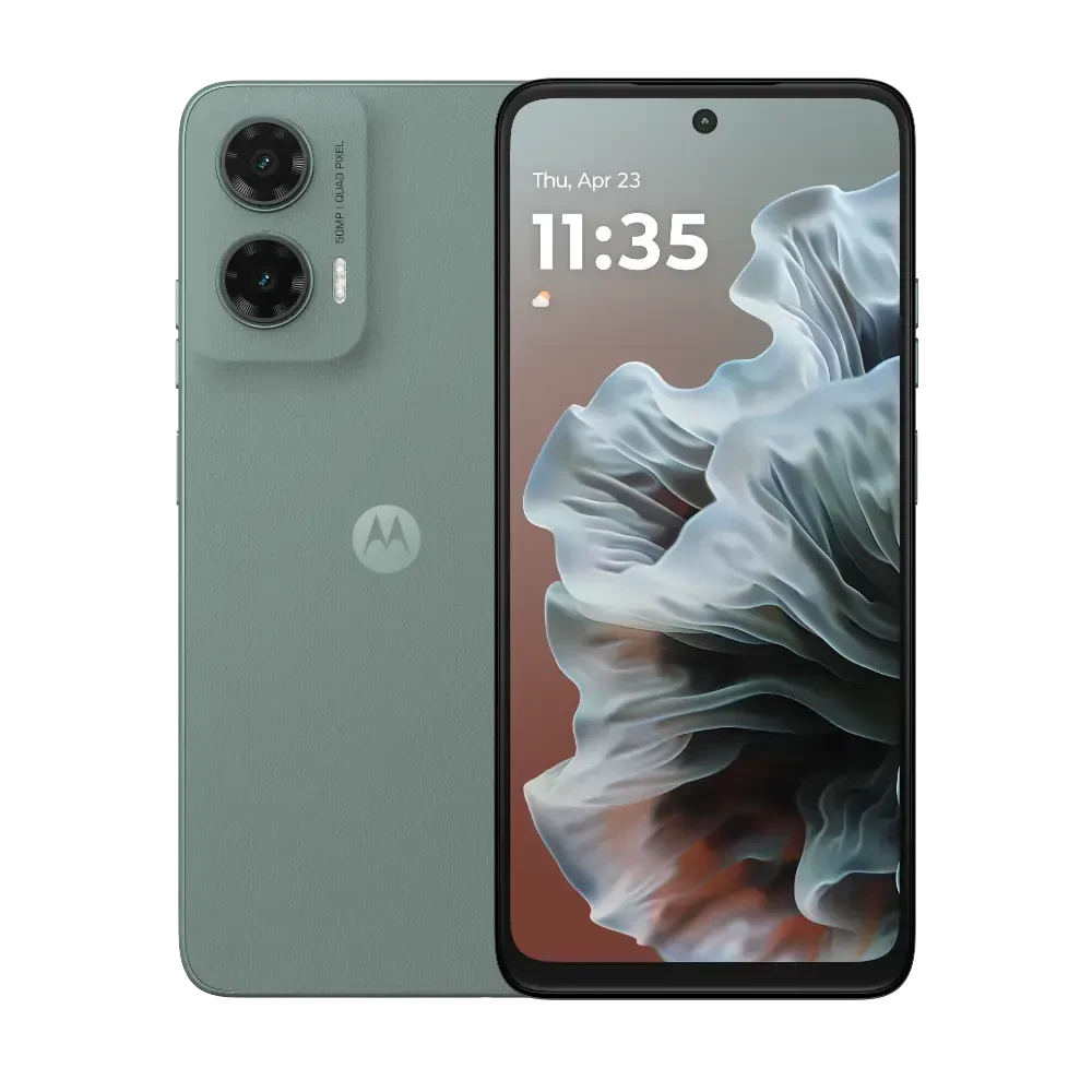 Motorola G35