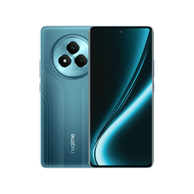 Narzo Narzo 80 Pro