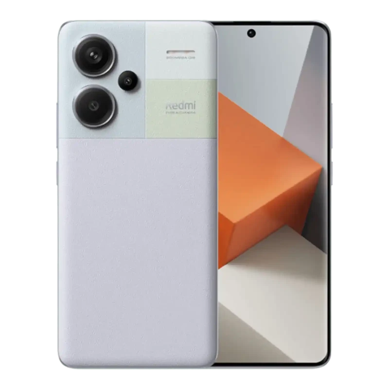 Xiaomi N13 Pro+
