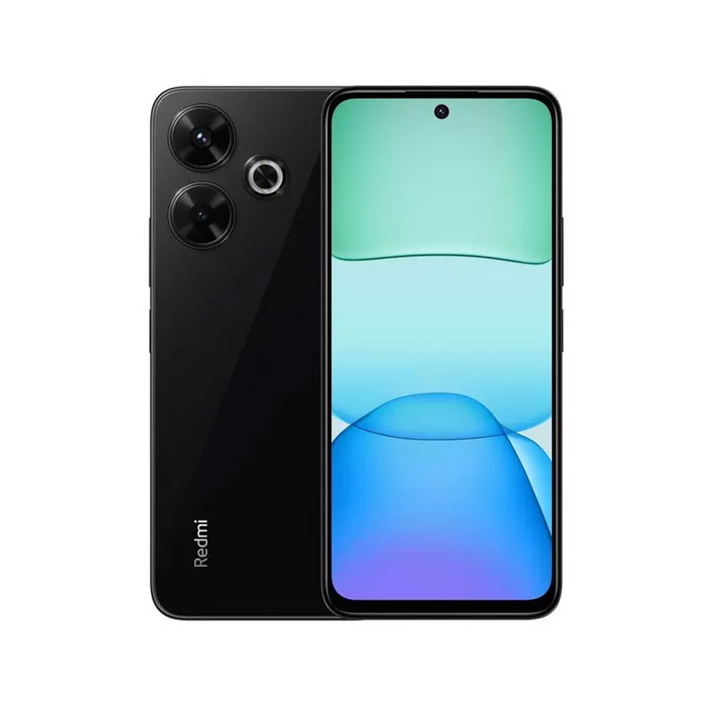 Xiaomi Redmi 13
