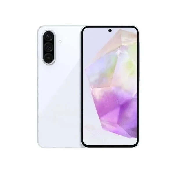 Samsung Sam A36