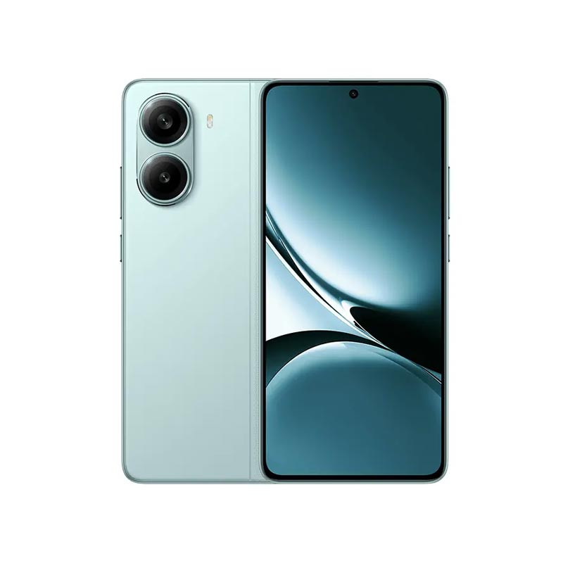 Xiaomi Redmi Turbo 4