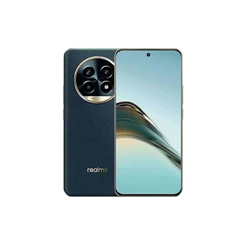 REALME Rm 13 Pro+