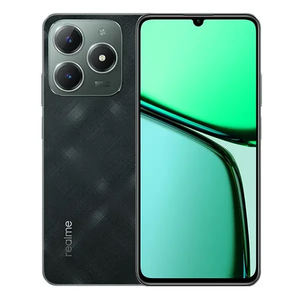 REALME Rm C61