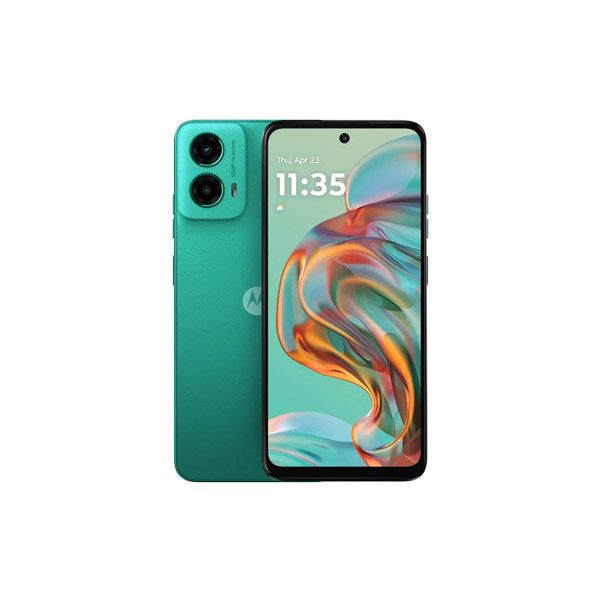 Motorola G45