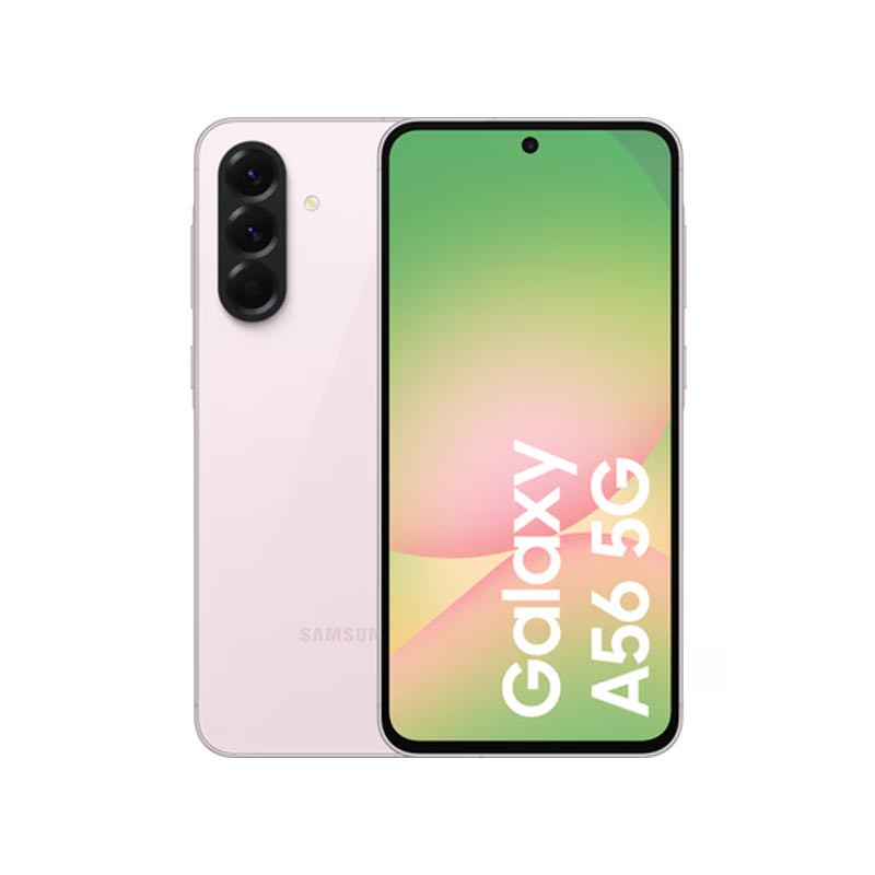 Samsung Sam A56