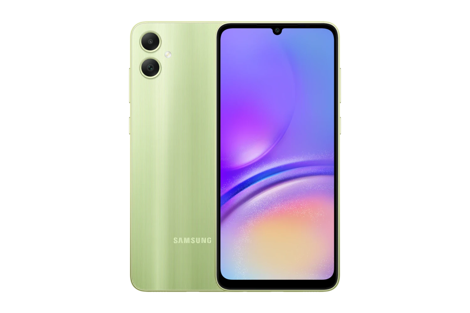 Samsung Sam A05