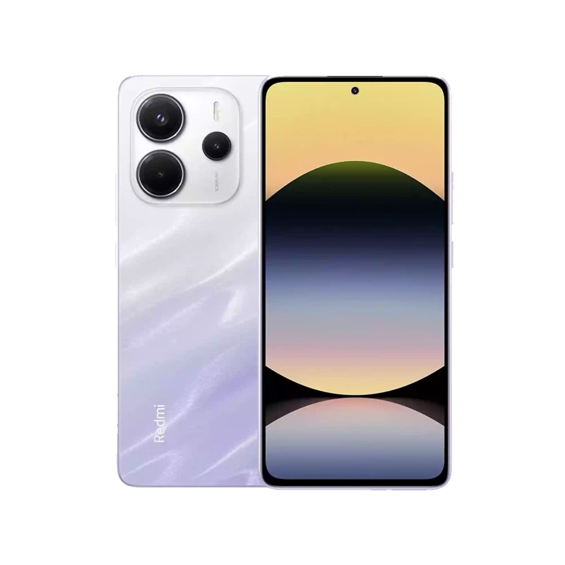 Xiaomi N14 4G