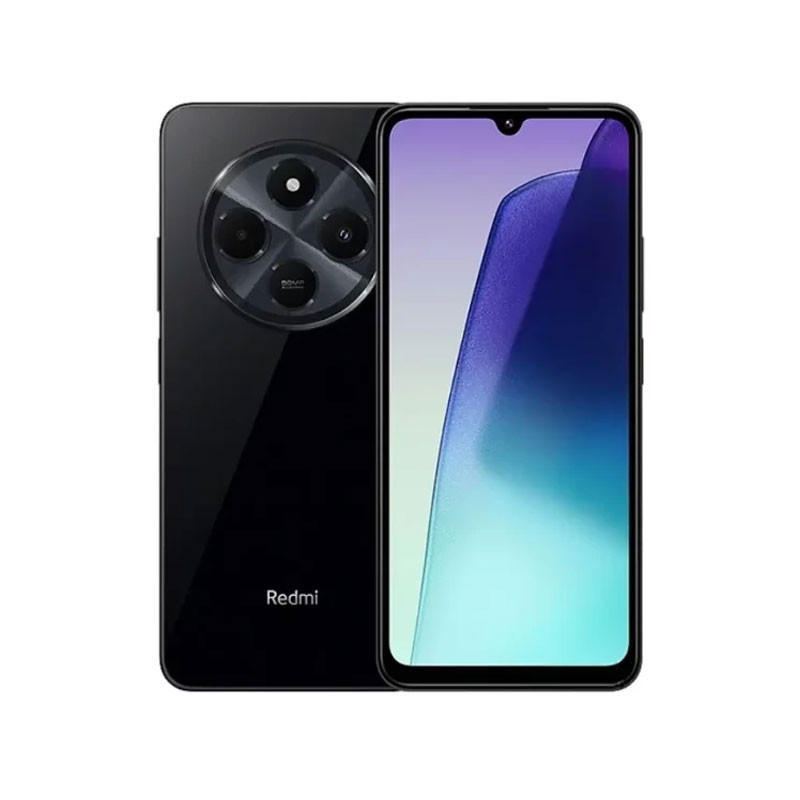 Xiaomi Redmi 14c