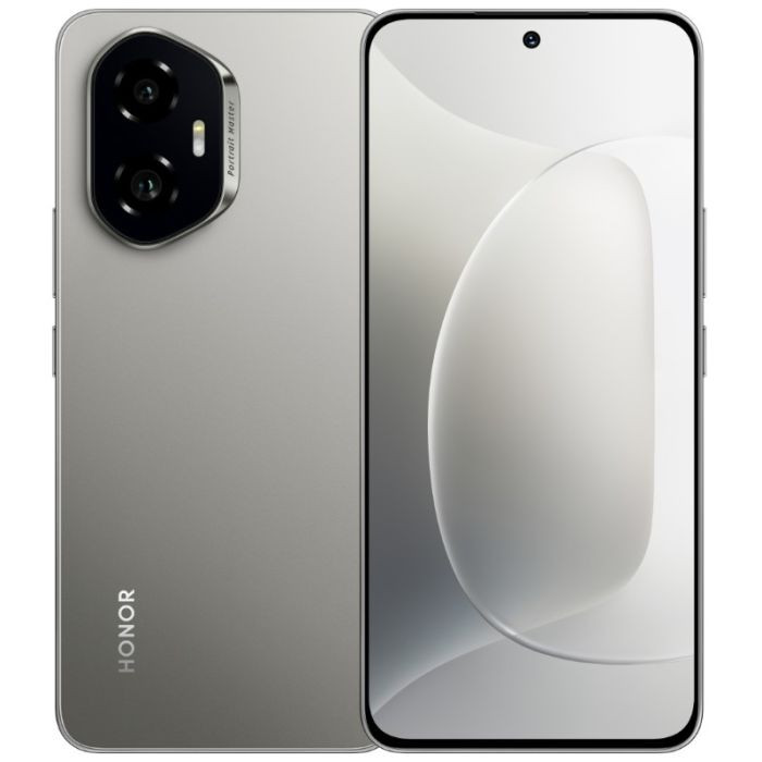 HONOR Honor 300