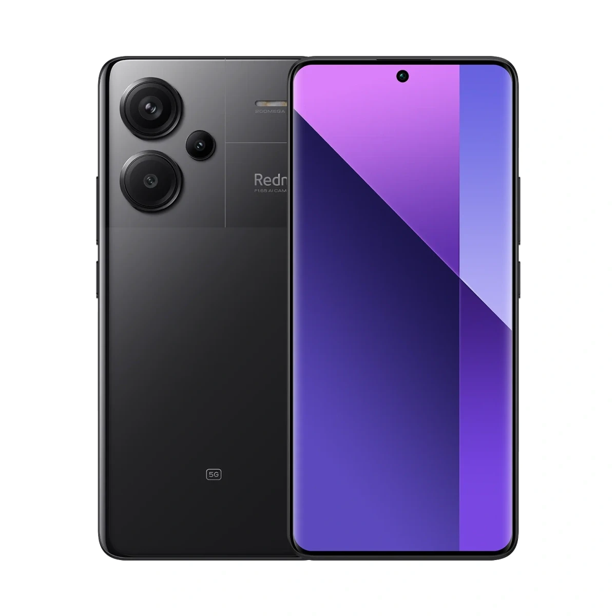 Xiaomi N13 pro+