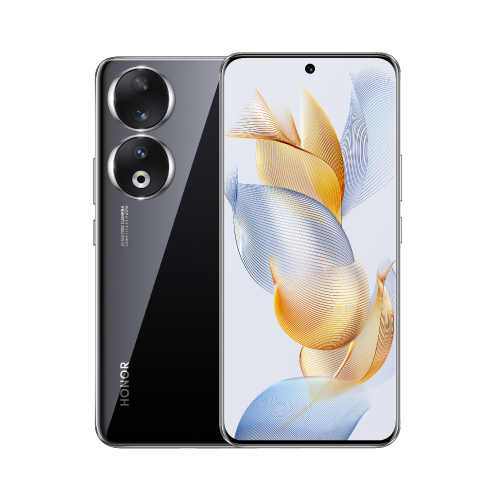 HONOR Honor 90
