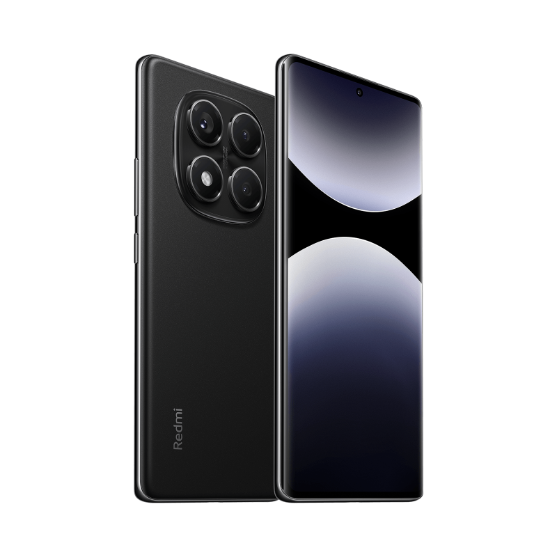 Xiaomi N14 pro