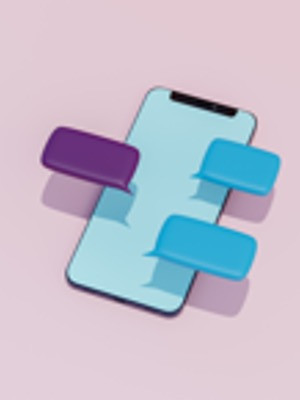 Phone