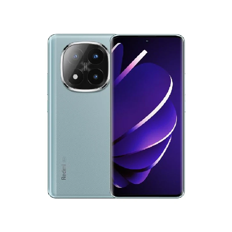 Xiaomi N14 Pro+