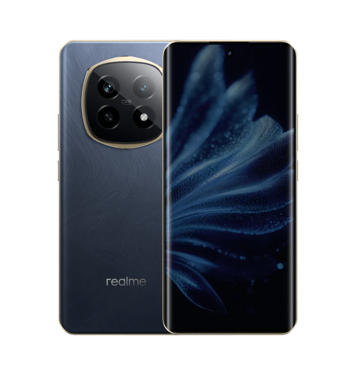 REALME RM P2 Pro