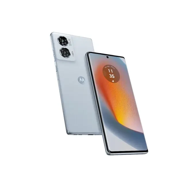 Motorola 50 Fusion
